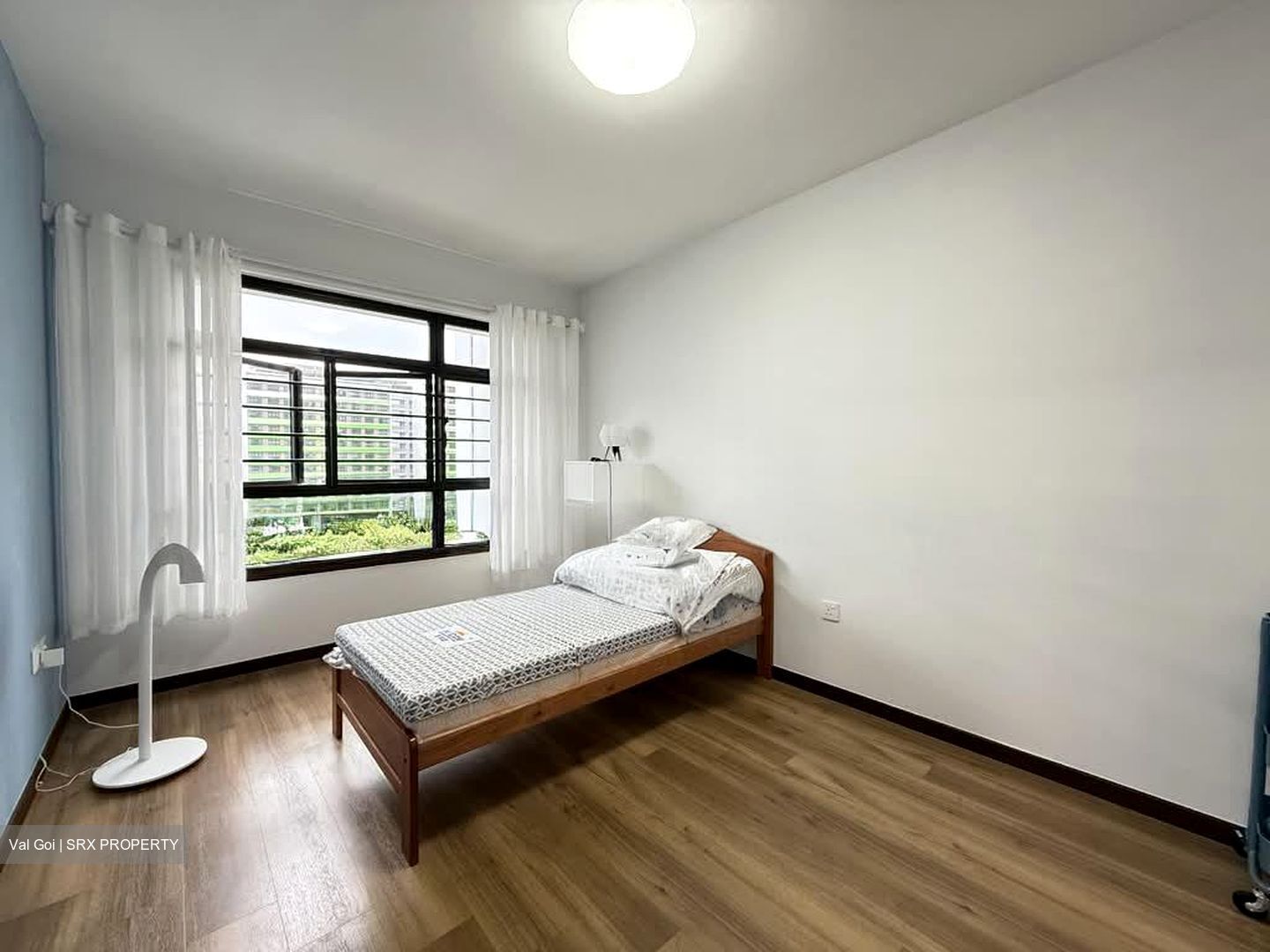 Blk 608C Tampines Greenweave (Tampines), HDB 3 Rooms #559900851